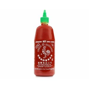 Couronne Sriracha 793 g